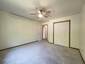 Pocatello Real Estate - MLS #583201 - Photograph #23