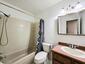Pocatello Real Estate - MLS #583201 - Photograph #24