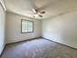 Pocatello Real Estate - MLS #583201 - Photograph #25