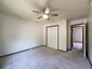 Pocatello Real Estate - MLS #583201 - Photograph #26