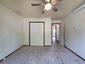 Pocatello Real Estate - MLS #583201 - Photograph #27