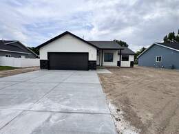 Shelley Idaho Real Estate