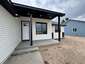 Pocatello Real Estate - MLS #583206 - Photograph #2
