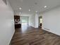 Pocatello Real Estate - MLS #583206 - Photograph #3