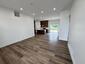 Pocatello Real Estate - MLS #583206 - Photograph #4