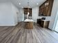 Pocatello Real Estate - MLS #583206 - Photograph #5