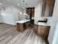 Pocatello Real Estate - MLS #583206 - Photograph #6