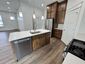 Pocatello Real Estate - MLS #583206 - Photograph #7