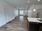 Pocatello Real Estate - MLS #583206 - Photograph #8