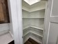 Pocatello Real Estate - MLS #583206 - Photograph #9