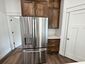 Pocatello Real Estate - MLS #583206 - Photograph #10
