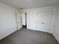 Pocatello Real Estate - MLS #583206 - Photograph #11