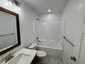 Pocatello Real Estate - MLS #583206 - Photograph #12
