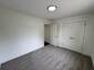 Pocatello Real Estate - MLS #583206 - Photograph #13