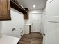 Pocatello Real Estate - MLS #583206 - Photograph #14