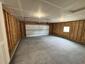 Pocatello Real Estate - MLS #583206 - Photograph #15