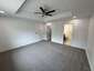Pocatello Real Estate - MLS #583206 - Photograph #16