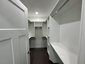 Pocatello Real Estate - MLS #583206 - Photograph #17