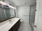 Pocatello Real Estate - MLS #583206 - Photograph #18