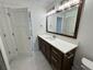 Pocatello Real Estate - MLS #583206 - Photograph #19
