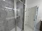 Pocatello Real Estate - MLS #583206 - Photograph #20