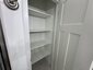 Pocatello Real Estate - MLS #583206 - Photograph #21