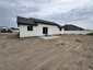 Pocatello Real Estate - MLS #583206 - Photograph #22