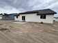 Pocatello Real Estate - MLS #583206 - Photograph #23