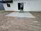 Pocatello Real Estate - MLS #583206 - Photograph #24