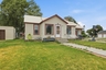 Pocatello Real Estate - MLS #583207 - Photograph #2