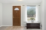 Pocatello Real Estate - MLS #583207 - Photograph #3