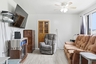 Pocatello Real Estate - MLS #583207 - Photograph #4