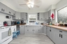 Pocatello Real Estate - MLS #583207 - Photograph #5