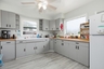 Pocatello Real Estate - MLS #583207 - Photograph #6
