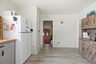 Pocatello Real Estate - MLS #583207 - Photograph #7