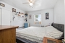 Pocatello Real Estate - MLS #583207 - Photograph #8