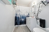 Pocatello Real Estate - MLS #583207 - Photograph #9