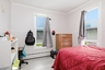 Pocatello Real Estate - MLS #583207 - Photograph #10