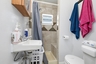 Pocatello Real Estate - MLS #583207 - Photograph #11