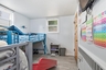 Pocatello Real Estate - MLS #583207 - Photograph #12