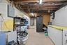Pocatello Real Estate - MLS #583207 - Photograph #13