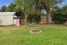 Pocatello Real Estate - MLS #583207 - Photograph #14