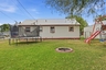 Pocatello Real Estate - MLS #583207 - Photograph #15