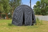 Pocatello Real Estate - MLS #583207 - Photograph #16