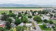Pocatello Real Estate - MLS #583207 - Photograph #17