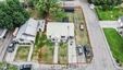 Pocatello Real Estate - MLS #583207 - Photograph #18