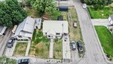 Pocatello Real Estate - MLS #583207 - Photograph #19