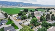 Pocatello Real Estate - MLS #583207 - Photograph #20
