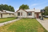 Pocatello Real Estate - MLS #583207 - Photograph #21