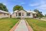 Pocatello Real Estate - MLS #583207 - Photograph #22